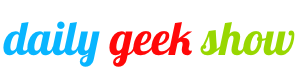 Daily Geek Show