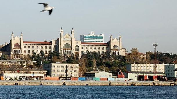 La Turquie va créer un département académique des Sciences islamiques/de théologie en France