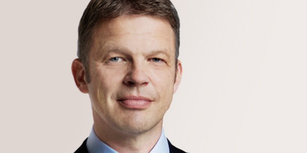 deutsche-bank-christian-sewing