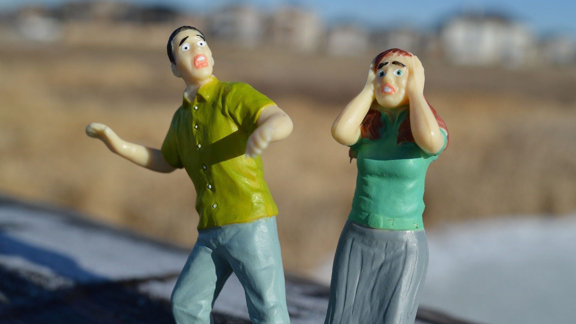 effrayé-1172122_1920