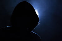 Un million de PC sous Windows menacés par une attaque imminente