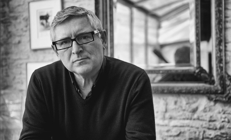 "Le coronavirus est le premier adversaire sérieux de l'Etat maastrichtien. Et que découvre-t-on ? Que cet Etat est un tigre de papier…"