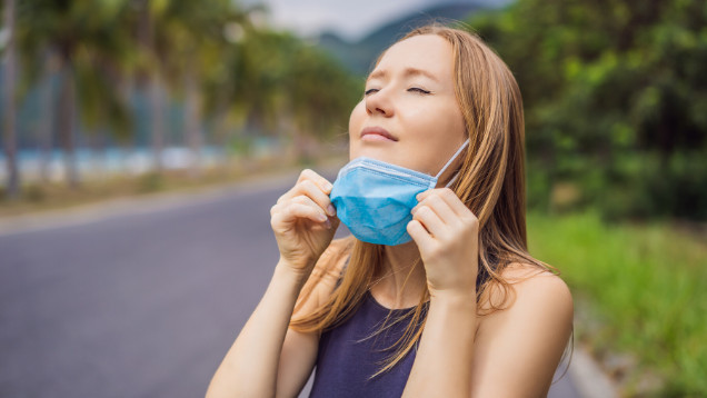 Fin de l’état d’urgence, ce qui change après le 10 juillet