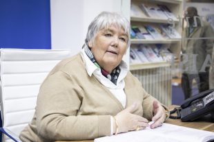 salon-des-maires-jacqueline-gourault