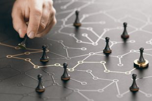 echecs-complexite-administration-calcul-decentralisation