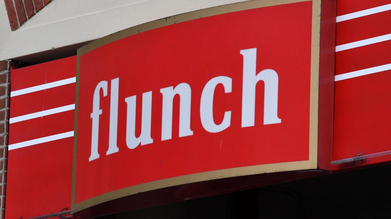 PSE chez Flunch : au moins 39 restaurants vont fermer, dont deux dans le Nord
