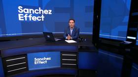 VIDÉO : Rick Sanchez explique ce que le dernier scandale de corruption en Ukraine signifie pour Zelensky