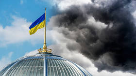 Le scandale ukrainien ‘EnergyGate’ expliqué : pourquoi il représente un danger pour Vladimir Zelensky